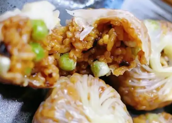 烧麦店铺开在哪里好？需要什么开店证件？