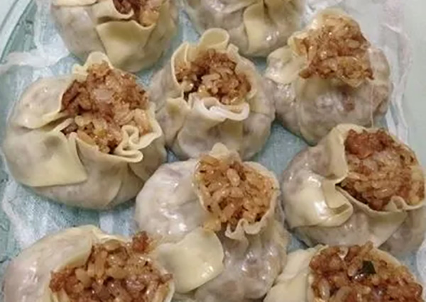 投资开烧麦店能赚多少钱？需要注意哪些问题？