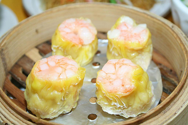开烧麦店的前景怎么样？能赚多少钱？