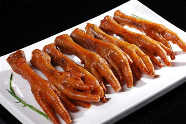 在枣阳开鸡爪零食店加盟要注意什么？鸡爪零食有哪些品牌？
