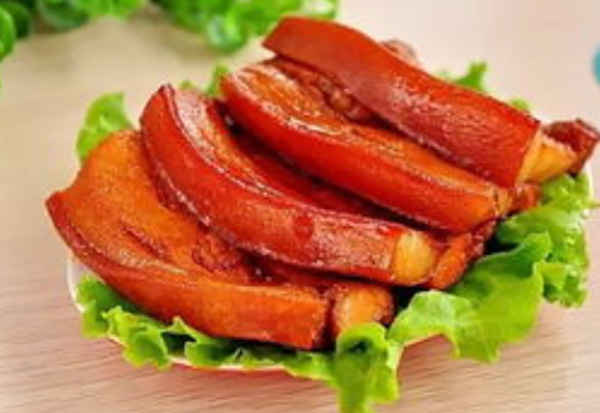 把子肉投资开店需要多少钱？有什么经营办法？