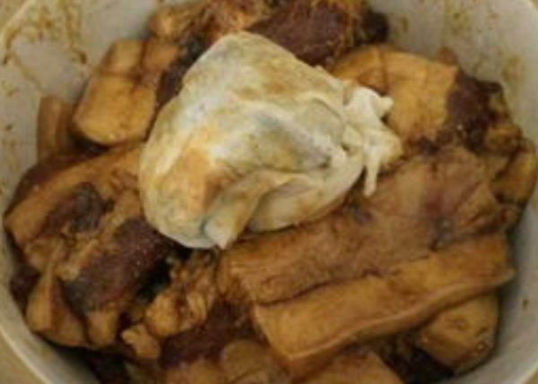 把子肉店有哪些需要注意的问题？开店能赚多少钱？