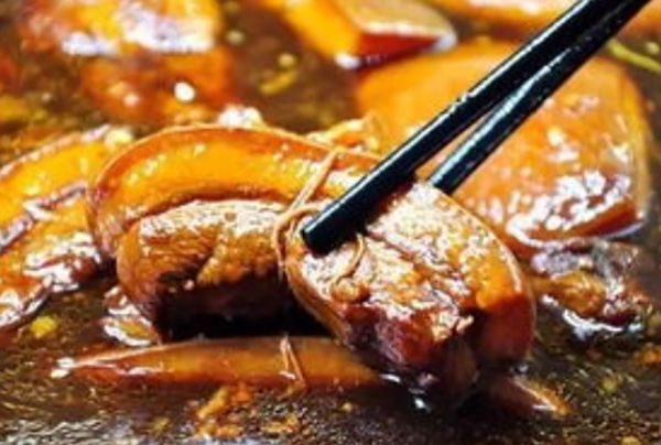 把子肉店需要哪些设备？开店要什么费用？