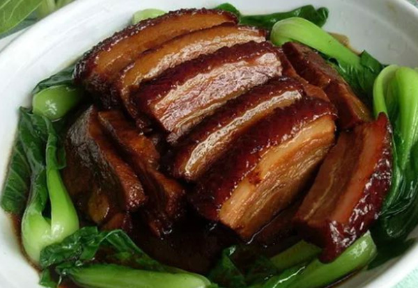 把子肉店怎样装修？开店需要多少钱？