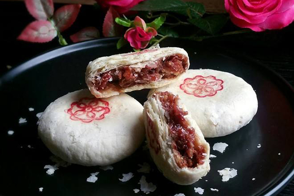 开鲜花饼店要办理什么证件？鲜花饼店有什么经营规划？