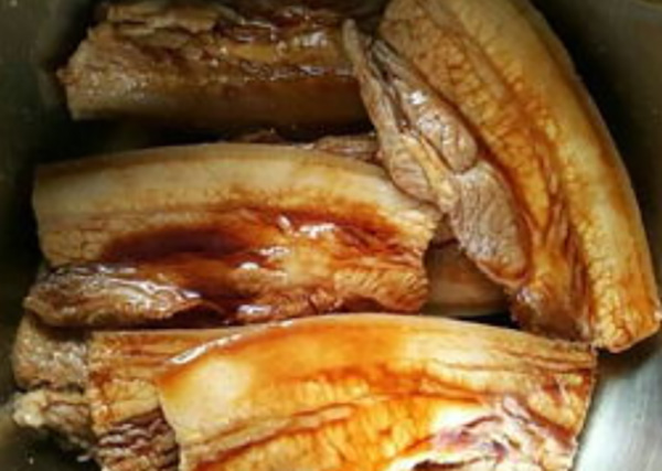 开把子肉店怎么样？开店能赚多少钱？