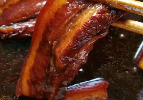 把子肉店如何管理员工？开店要多少钱？