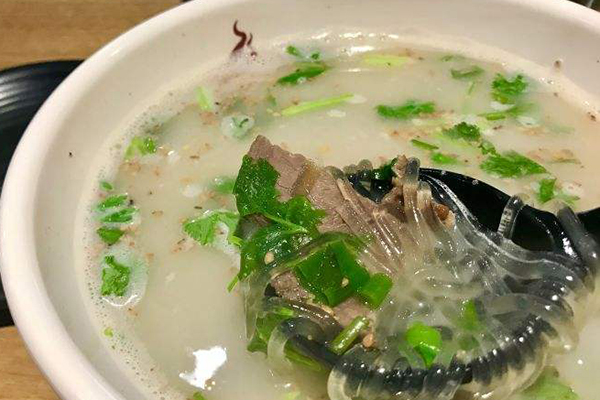 开驴肉汤店要做什么准备？驴肉汤店前期规划怎么做？
