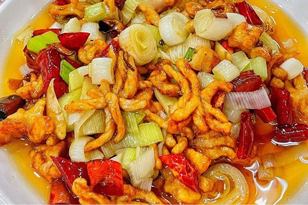 开川菜馆店铺位置怎么选？川菜馆经营要注意什么？