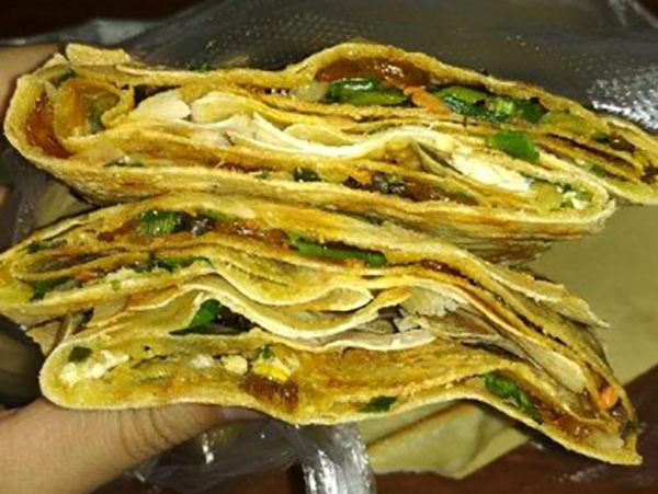 煎饼店开在哪里可以提高利润？开店能赚多少钱？