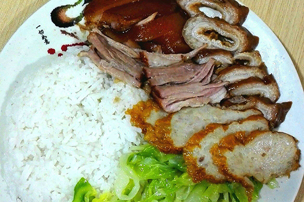 开猪脚饭店营销活动怎么做？猪脚饭店装修要注意什么？