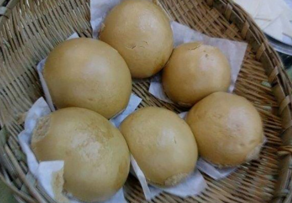 窝窝头店有哪些开店方式？有哪些经营店铺的好办法？