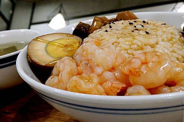 在聊城开捞饭店加盟要注意什么？捞饭有什么厉害的品牌？