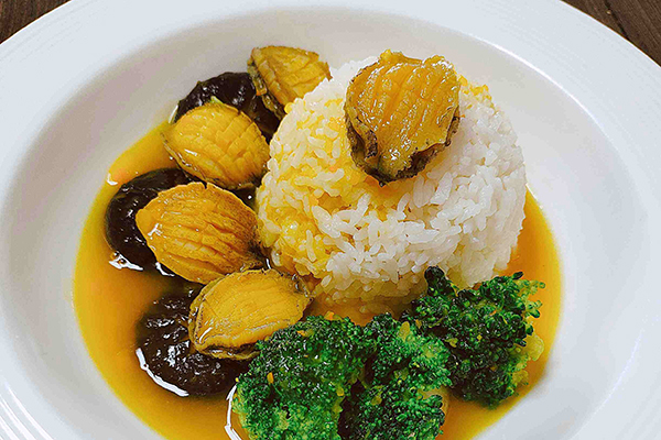 在泸州开捞饭店怎么样？捞饭店开业怎么做活动吸引顾客？