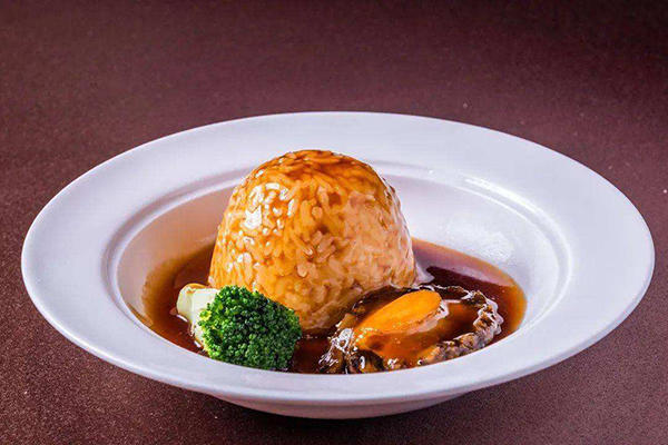 在泸州开捞饭店有什么优势？经营捞饭店怎么做生意好？
