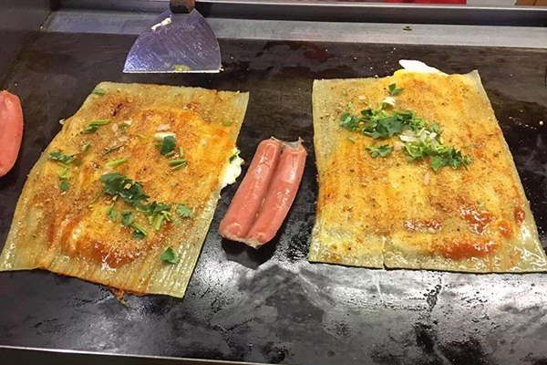 在宁德开烤冷面店要投资多少钱？烤冷面开店要注意什么？