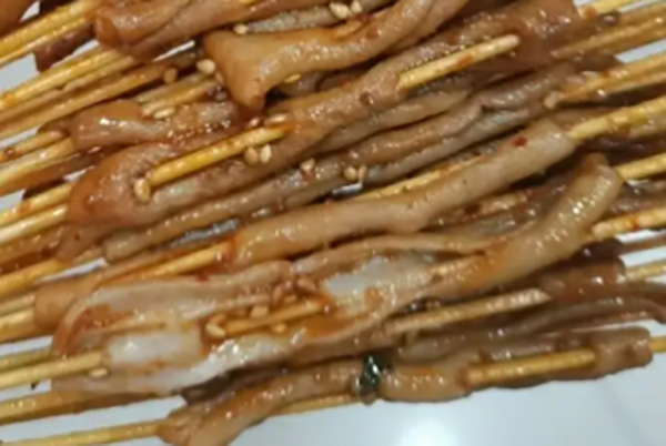如何开经营好烤鸭肠店？开店要多少钱？
