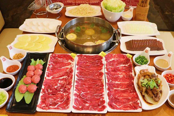 开牛肉火锅店活动促销怎么做？牛肉火锅店的利润怎么样？
