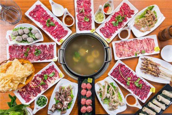 开牛肉火锅店选址要怎么做？牛肉火锅店要办理什么证件？