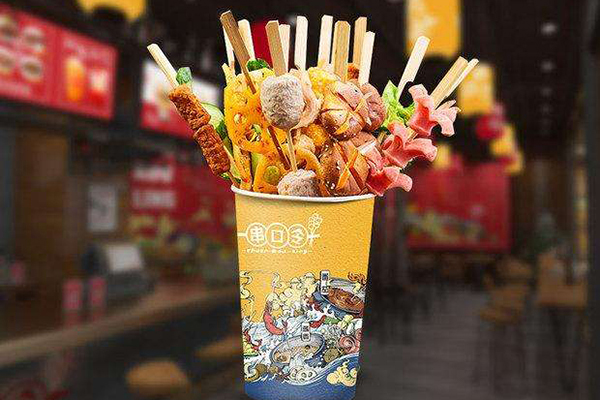 没经验开串串杯小吃店要注意什么？经营串串杯店有什么策略？