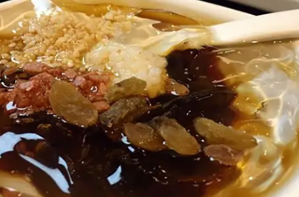 如何开好冰粉店？开店能有多少钱利润？