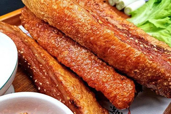 开脆皮烤肉店经营要注意什么？脆皮烤肉店经营有什么技巧？