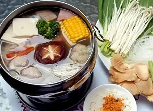 如何经营好打边炉店？怎样管理店铺成本？