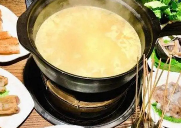 经营打边炉店要注意哪些问题？开店要多少钱？