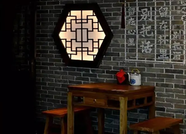 加盟音乐酒馆有哪些好处？有什么经营办法？