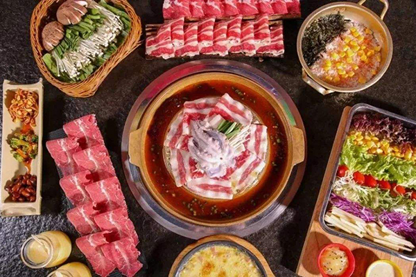 在信阳开水煎肉店经营管理怎么做？水煎肉店怎么节省成本？