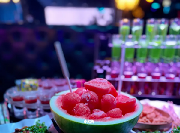 酒馆试营业的重点在哪里？店铺开在哪里好？
