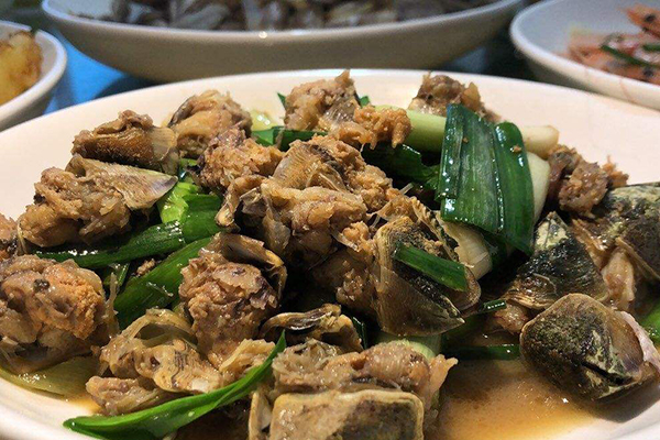 开土菜馆经营要注意什么？土菜馆开业有什么流程？