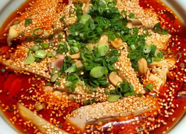 投资棒棒鸡店要哪些成本？市场优势有哪些？