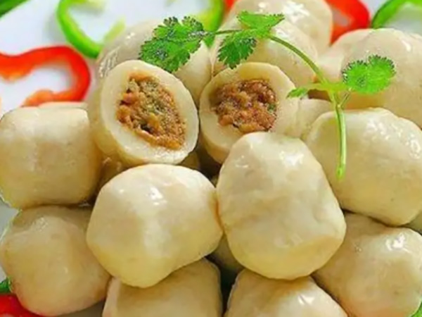 开鱼丸店能赚多少钱？有什么经营店铺的办法？