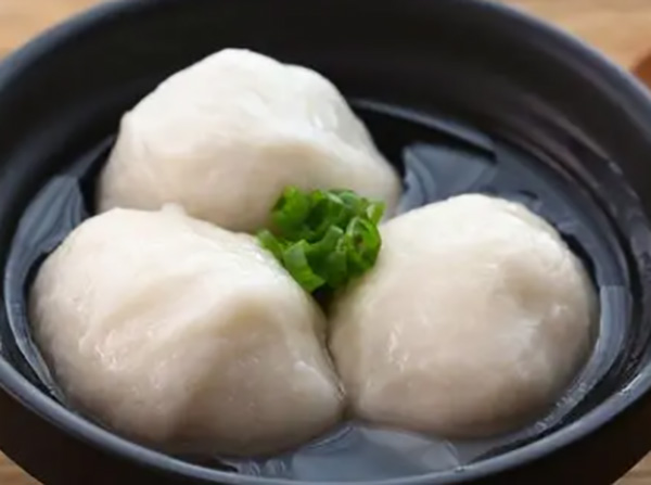 经营鱼丸店能赚多少钱？开店需要哪些证件？