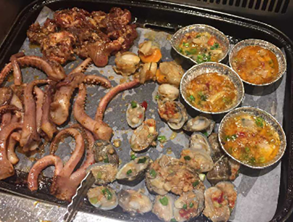 如何管理好自助烤肉店？开店要多少钱？