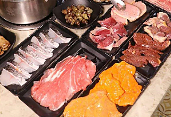 自助烤肉店开在哪里好？开店要哪些费用？