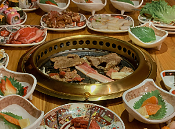有什么经营好自助烤肉店的办法？店铺能赚多少钱？