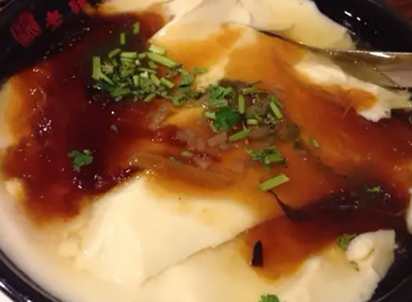 摆摊卖豆腐脑能赚钱吗？有什么经营注意事项？