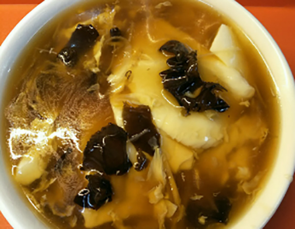 开豆腐脑店要注意哪些问题？投资店铺要多少钱？