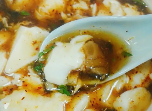 豆腐脑店能赚多少钱？店铺开在哪里可以提升利润？