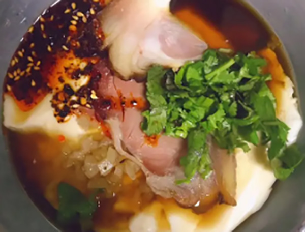 有什么开豆腐脑店的好办法？开店需要哪些主要费用？