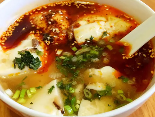 开豆腐脑店要哪些费用？证件需要哪些？
