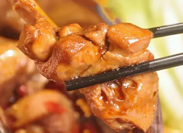 开火锅店能赚钱吗？开店需要哪些费用？