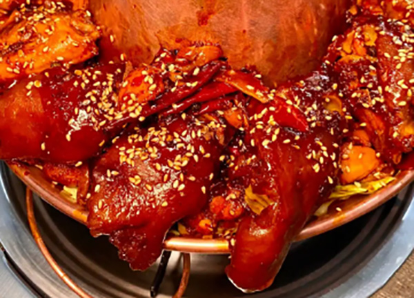 投资火锅鸡店需要多少钱？试营业的重点有哪些？