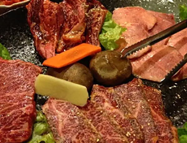 投资开烤肉店需要多少钱？开店核心流程有哪些？