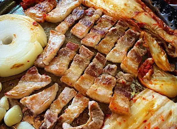烤肉店能有多少钱利润？如何管理好烤肉店？