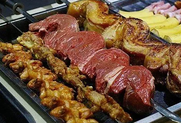 烤肉店能赚多少钱？如何进行成本控制？