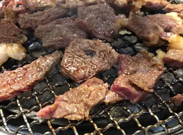 有什么经营烤肉店的技巧？开店利润大吗？