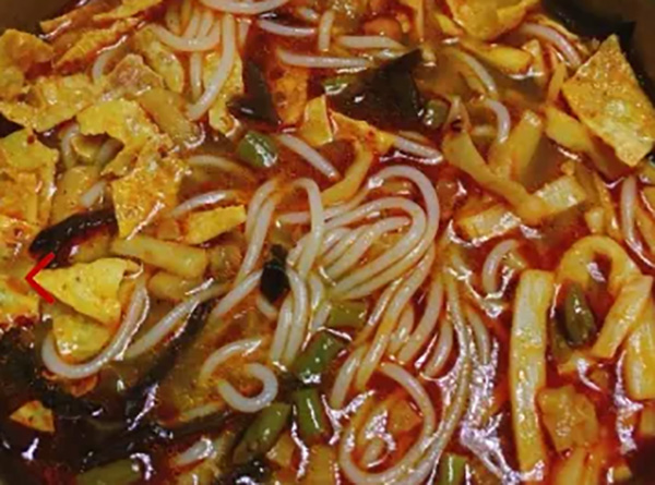 如何选择螺蛳粉店铺位置？开店需要哪些设备？